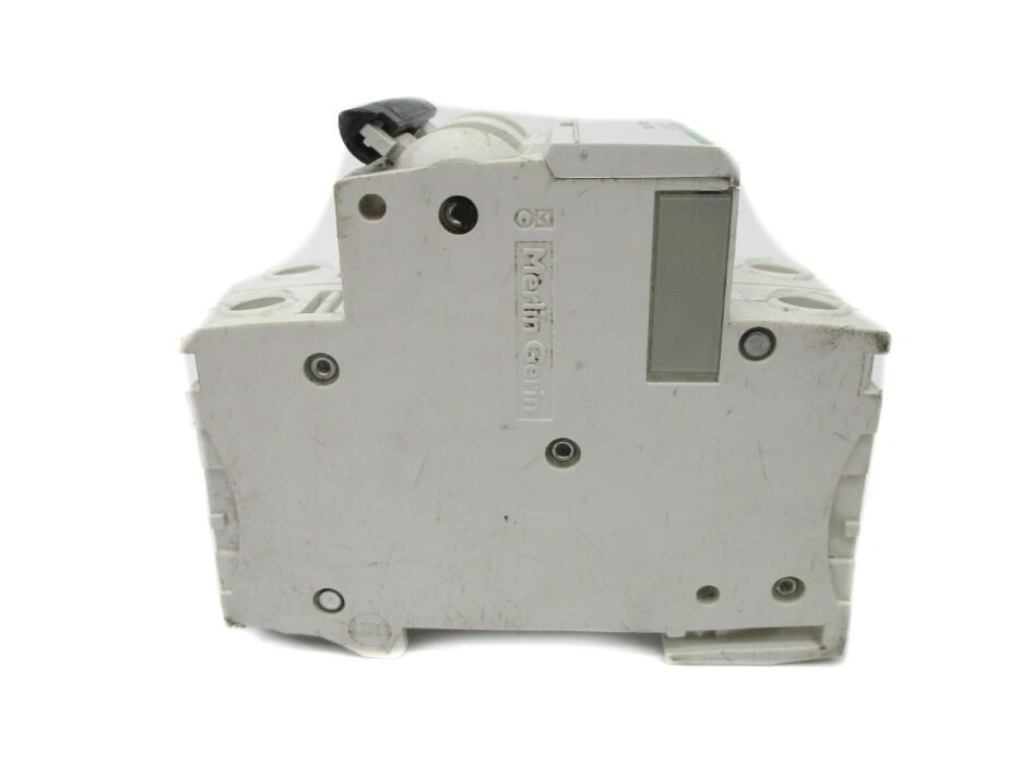A9F94210 10A 400V UNMP