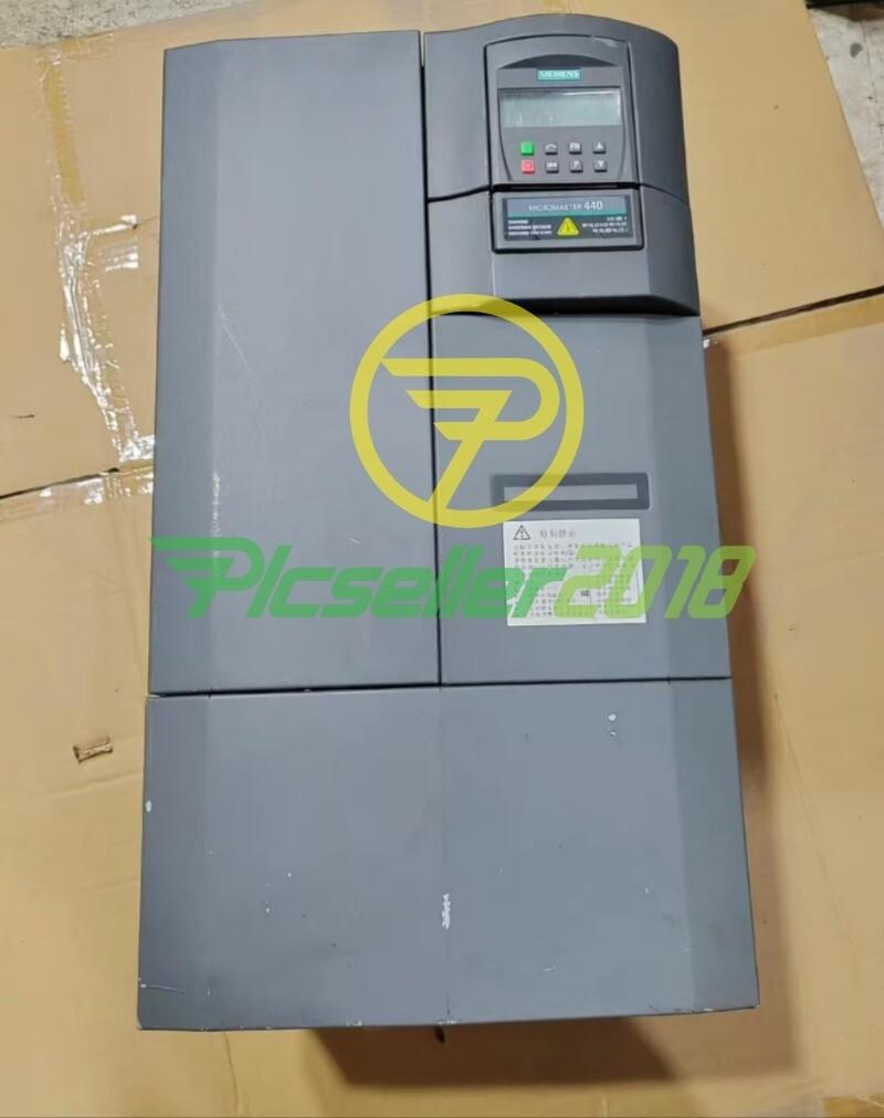 IN BOX 6SE6440-2UD32-2DB1