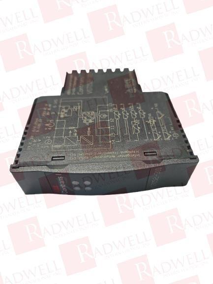 BROWN BOVERI V17152-310 V17152310 NO BOX)