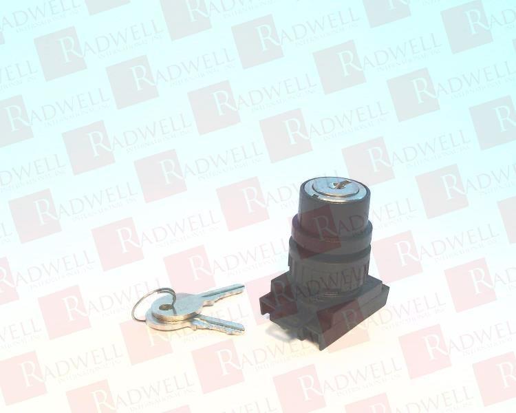 BROWN BOVERI M2SSK3-102 M2SSK3102