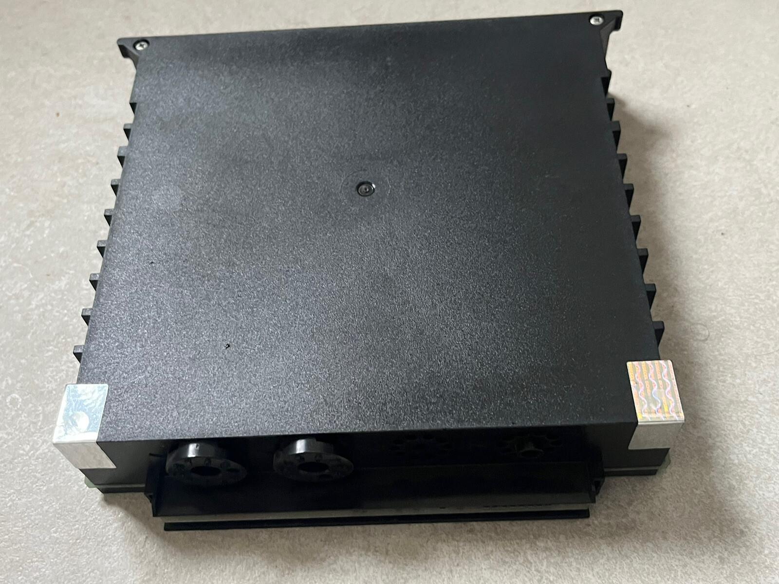 Telemecanique TSX-DST-16 82 16-Point Output Module Module