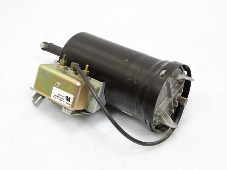 332-2968 ACTUATOR