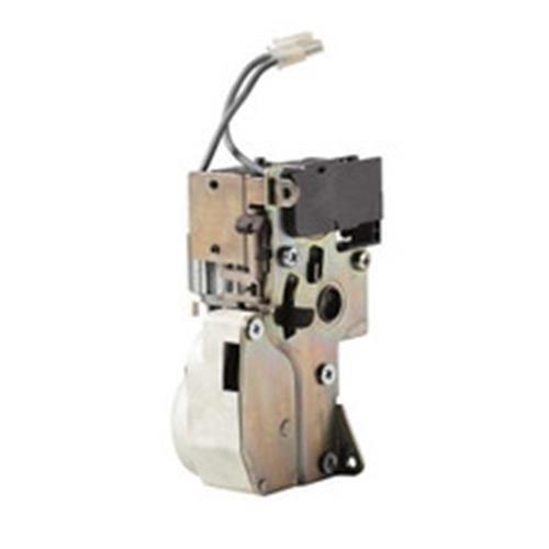 KT7MXM9 GEARED MOTOR DEVICE 24..30V AC/DC T7M-X1