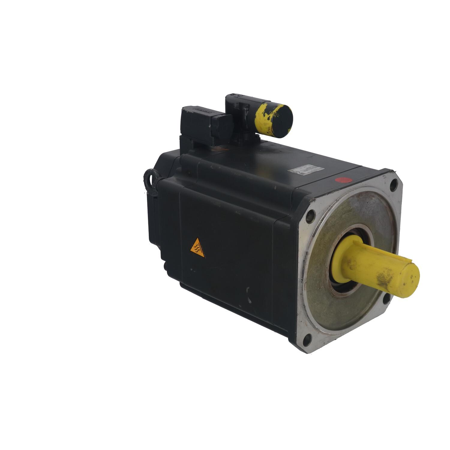 1FK7105-5AF71-1KG3 Servo Motor UMP
