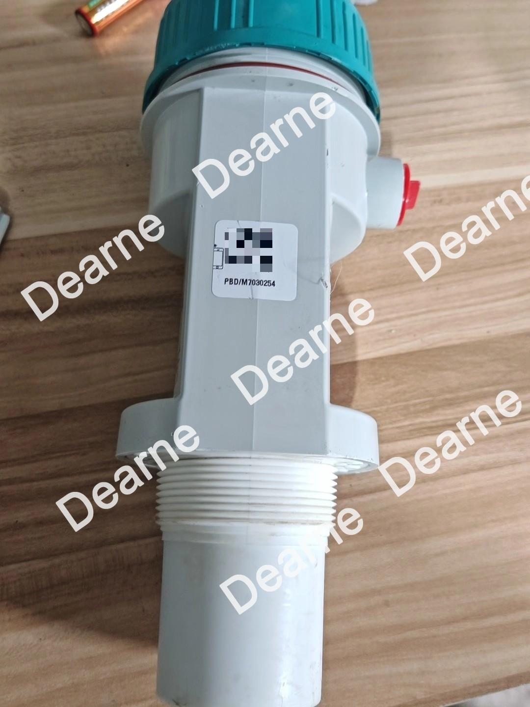 7ML5201-0EA0 replace 7ML1201-1EF00 Ultrasonic Level Meter