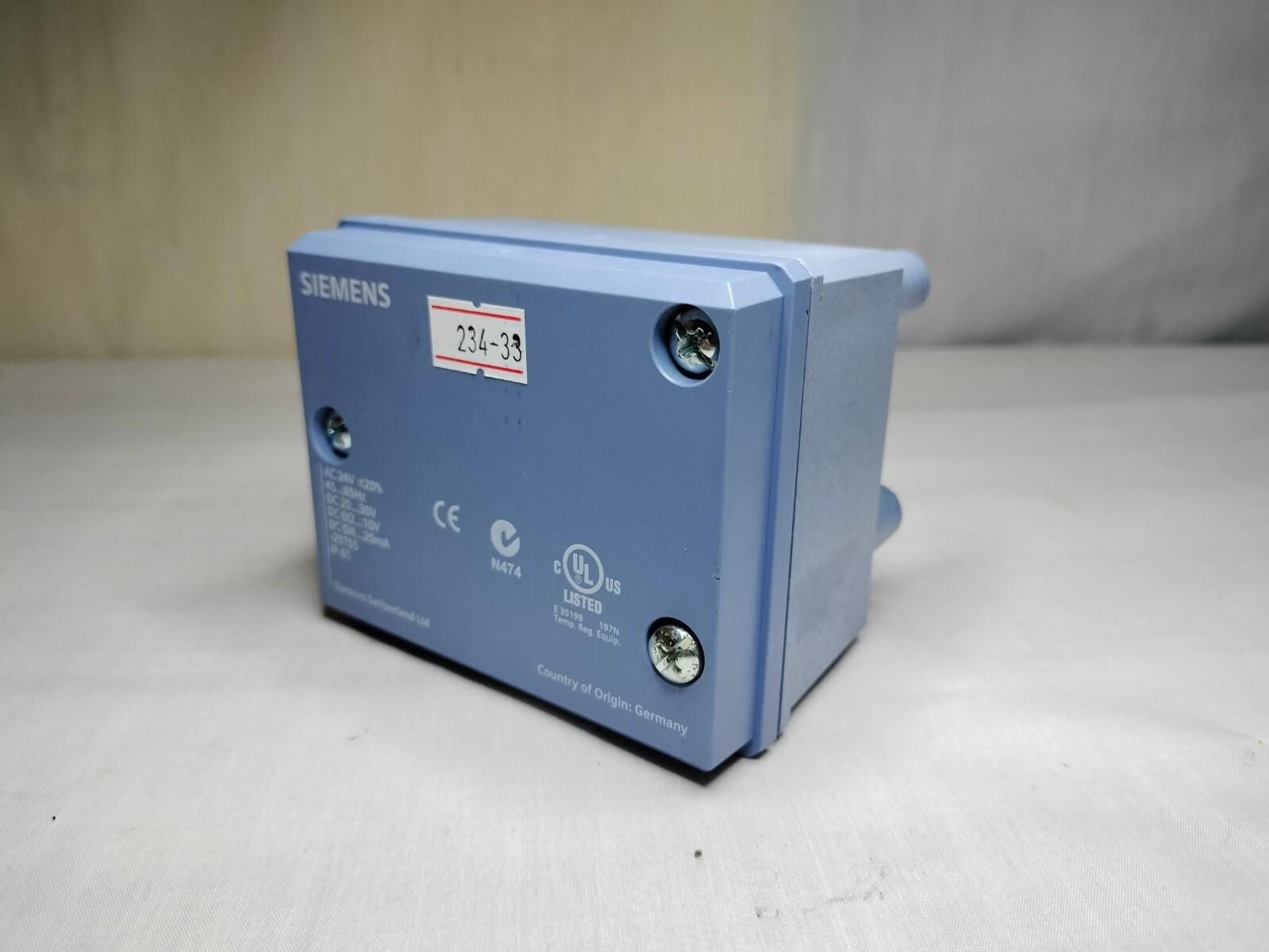 ASR61