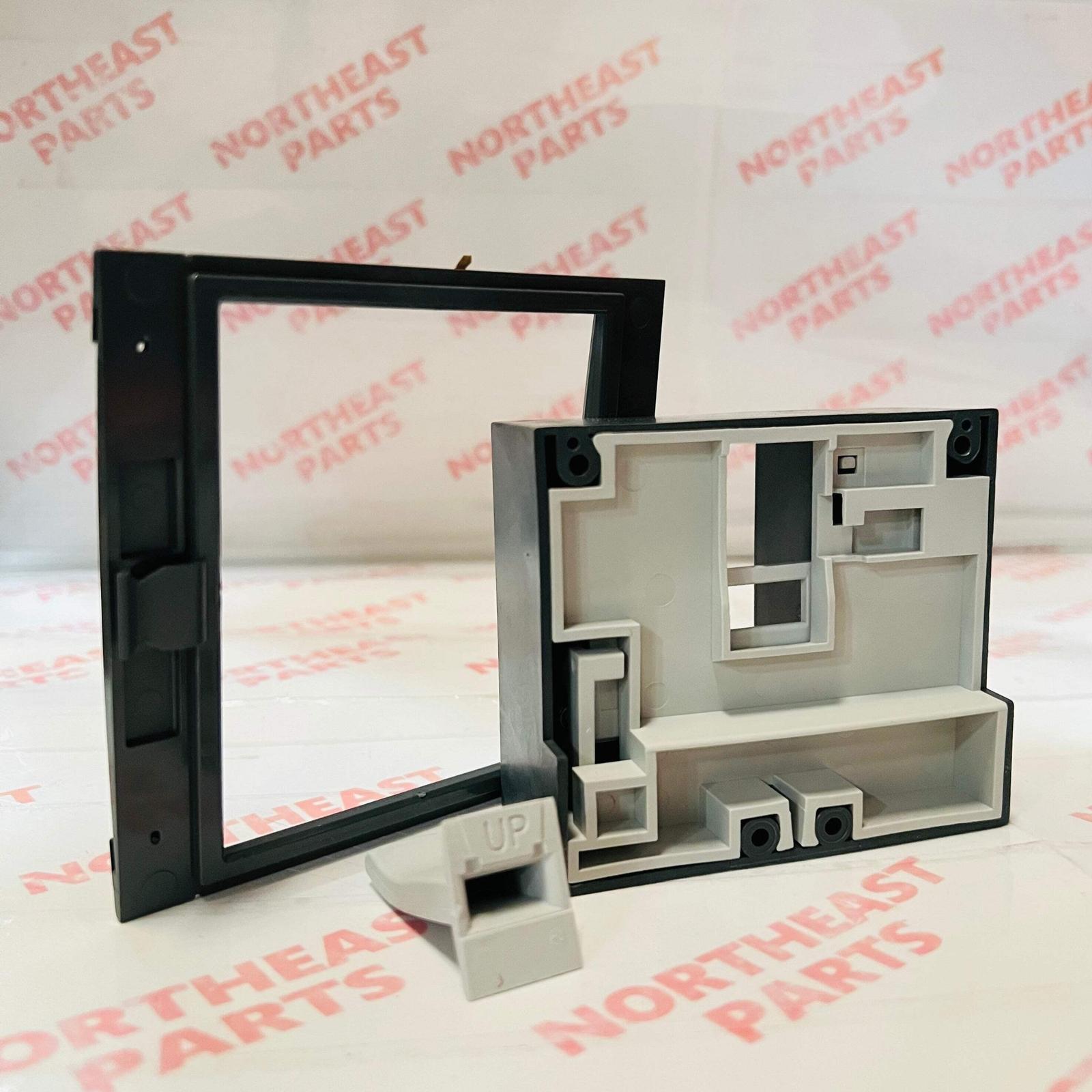 KXTCFLDFP
