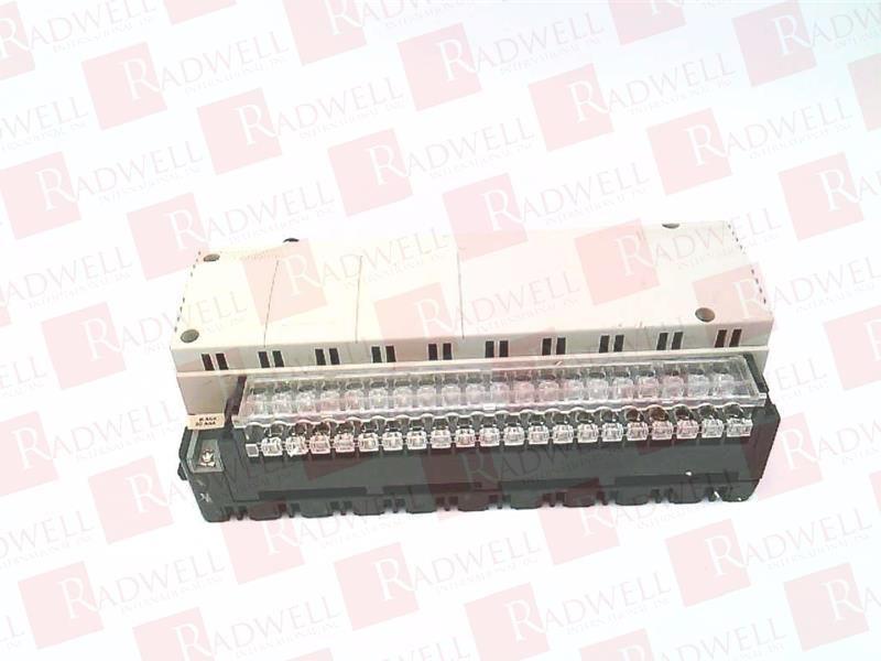 TBX-AMS-620 TBXAMS620