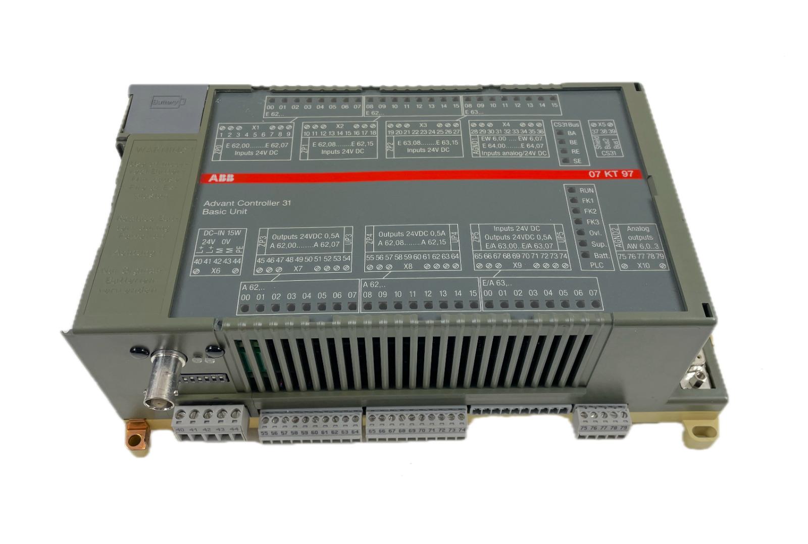 07 KT 97 GJR5253000R0162 07KT97F