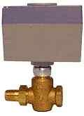 366-02042 2W N/O Brass FxUM 1/2 4.0 ACT