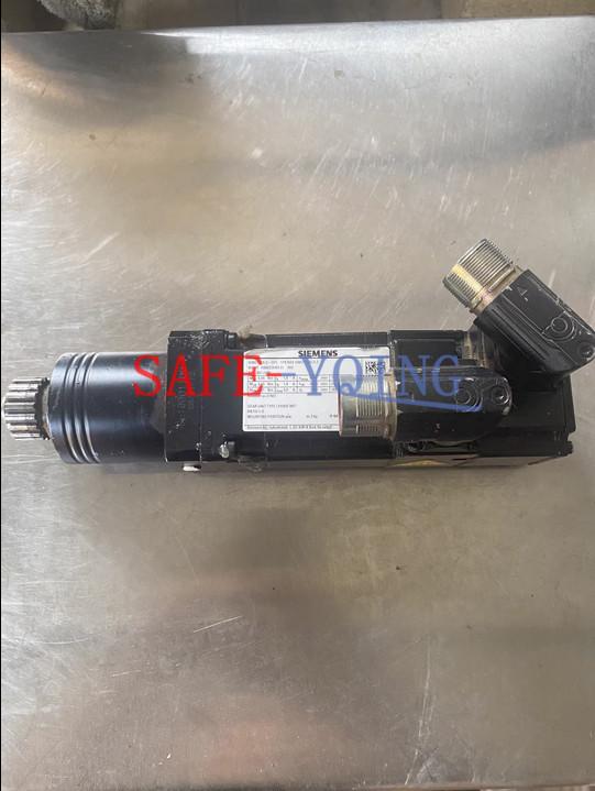 1FK7022-5AK71-1SG3 motor