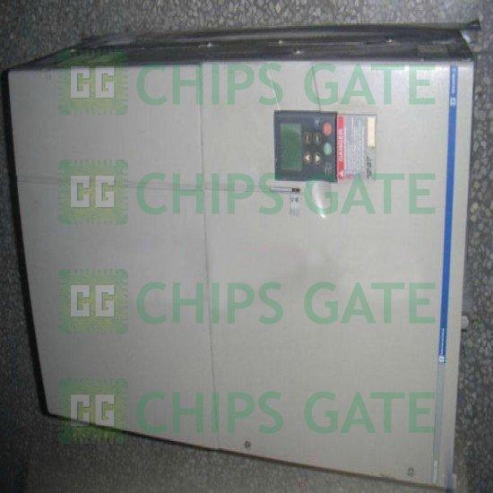 1PCS Variable Frequency ATV58HD64N4X 45KW