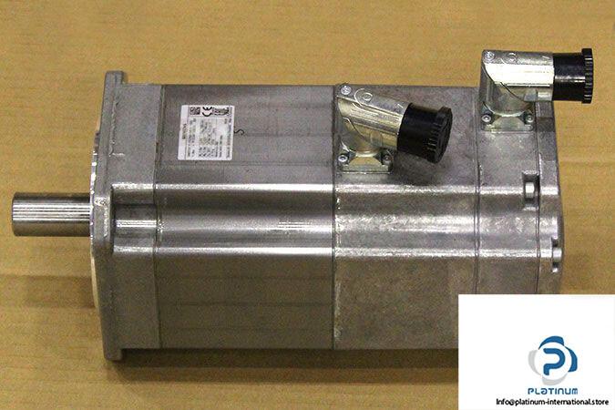 1FK7063-5AF71-1SH2 PERMANENT MAGNET MOTOR