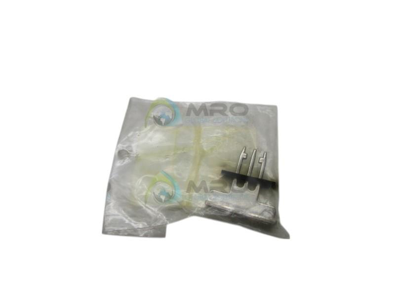 LSA30P03 1SBV048603R1000 LIMIT SWITCH NSMP