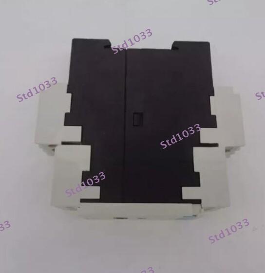 time relay 3RP1540-1BN30 3RP1540-1BN30 quality assurance