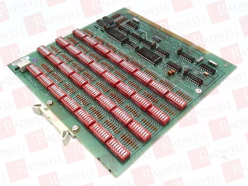 BROWN BOVERI QDMB-130 QDMB130
