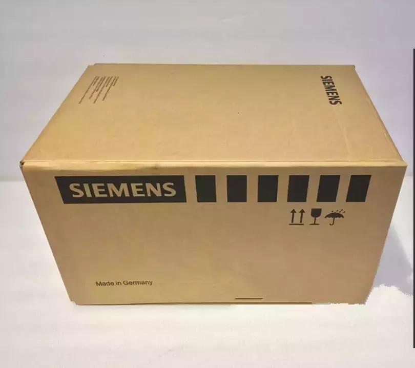 US2:2020281-001 PLC Module