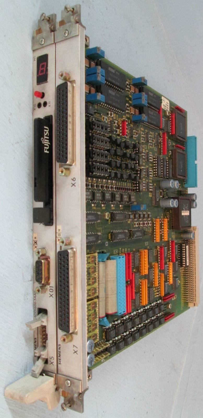 Simadyn 6DD1606-3AA0