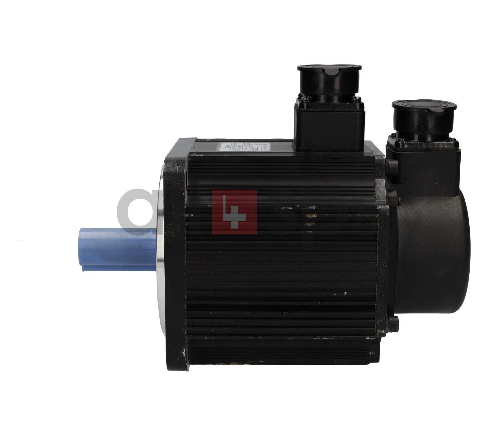 SIMOTICS SYNCHRONOUS MOTOR 1FL5 PN=1.2KW 1FL5062-0AC21-0AA0 REF)