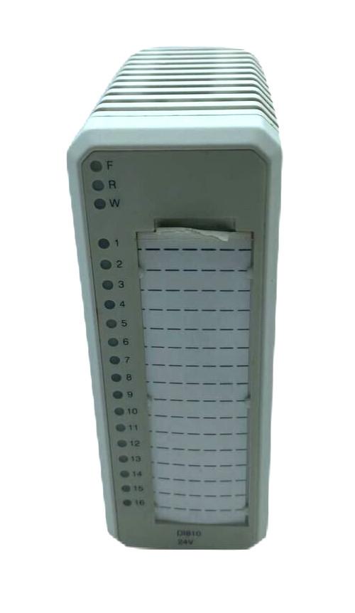 dcs DI810 3BSE008508R1