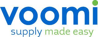 Building Technology 599-01133 1/2" 3Way Mix 63Cv Brass
