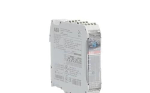 HF2.4-DOL Starters, HF Series connections. ABB also offers HF-DOLE safety