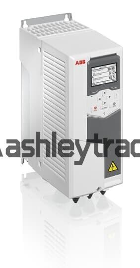 ONE Inverter ACS580-01-039A-4 15KW