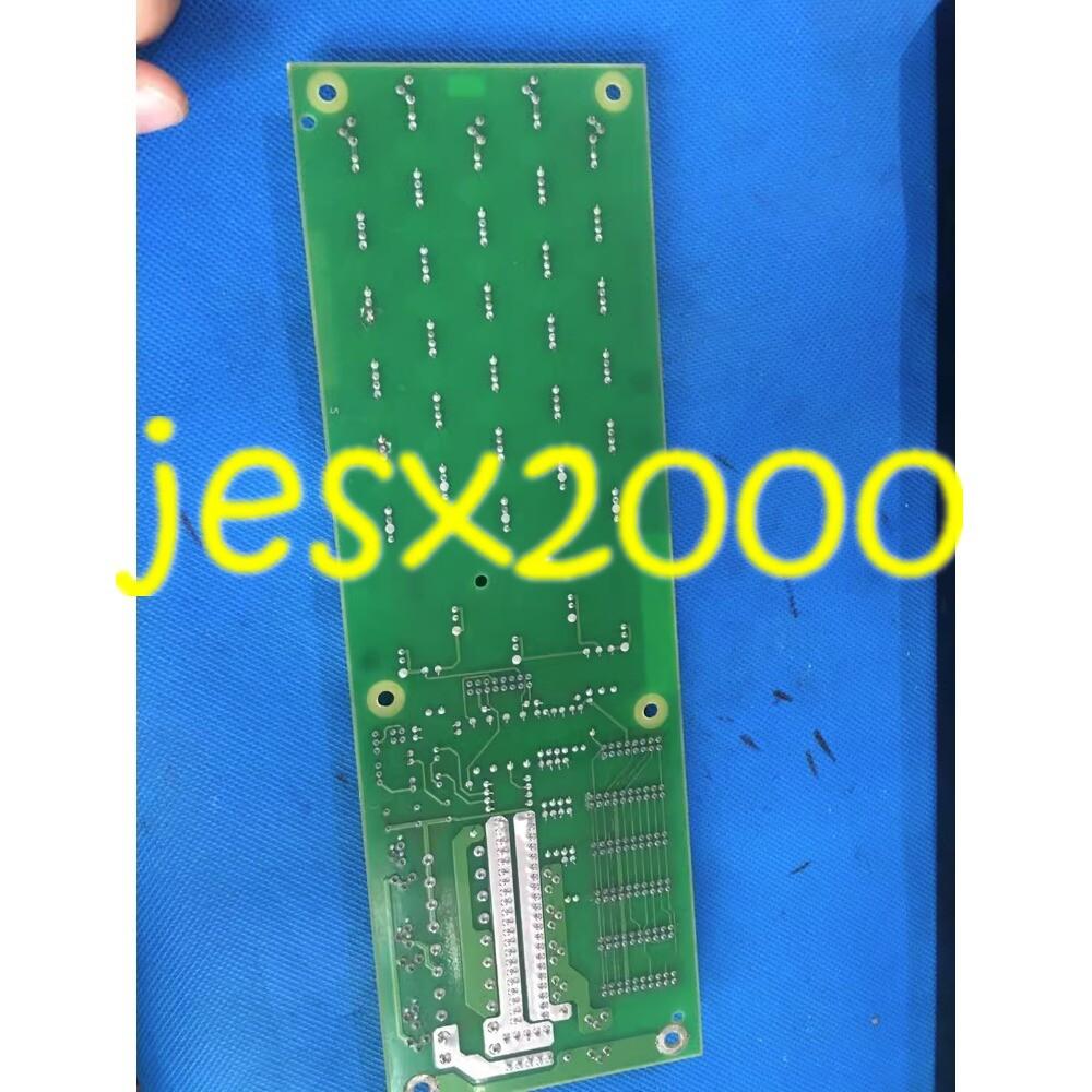SDCS-PIN-51 DC Governor DCS500 Series Board 3BSE004940R1 CZ