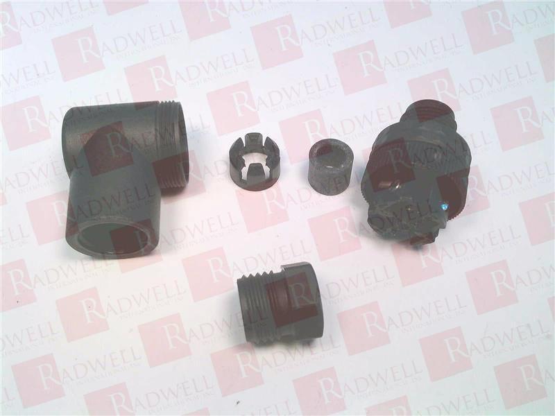 XZCC12MCP40B XZCC12MCP40B
