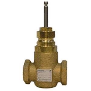 599-03073 NORMALLY CLOSED SOLENOID VALVE 1/2" SS 24VAC 250PSI