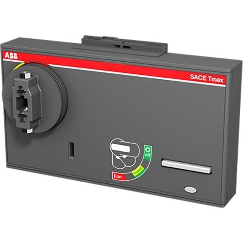 KXT5RHEBFP XT5 Circuit Breaker Rotary Base