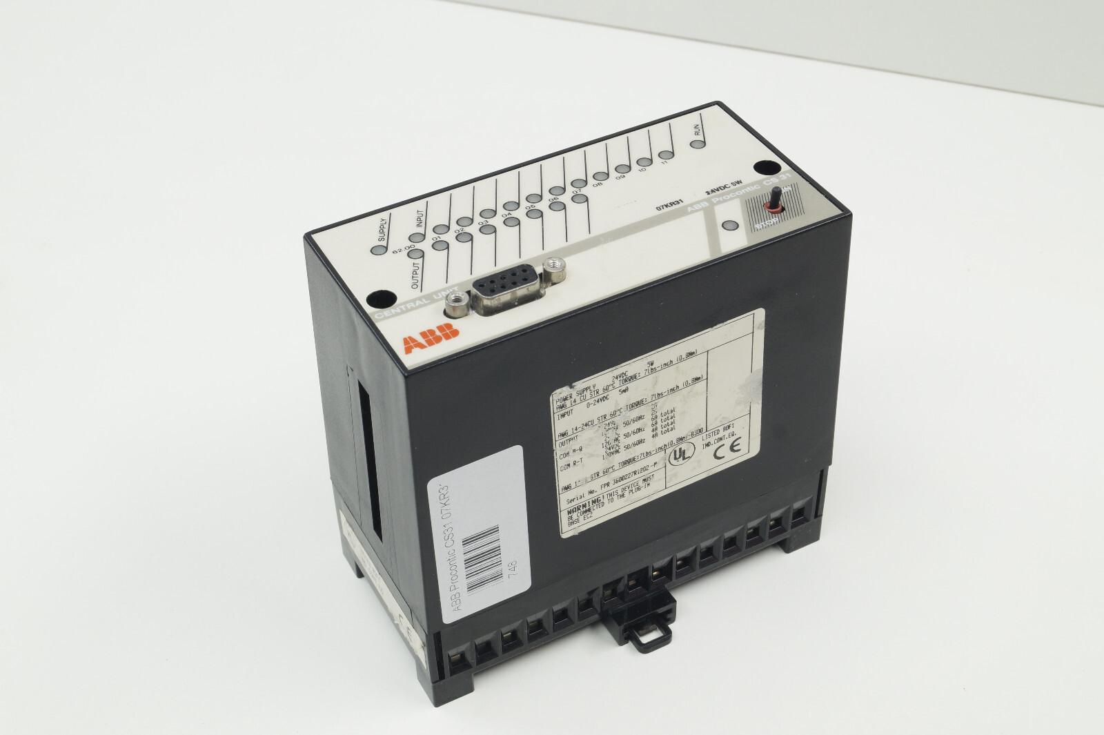 FPR3600227R1202