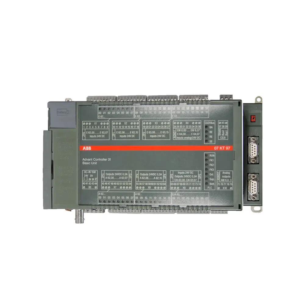 GJR5253000R0160 07KT97, GJR5253000R0160