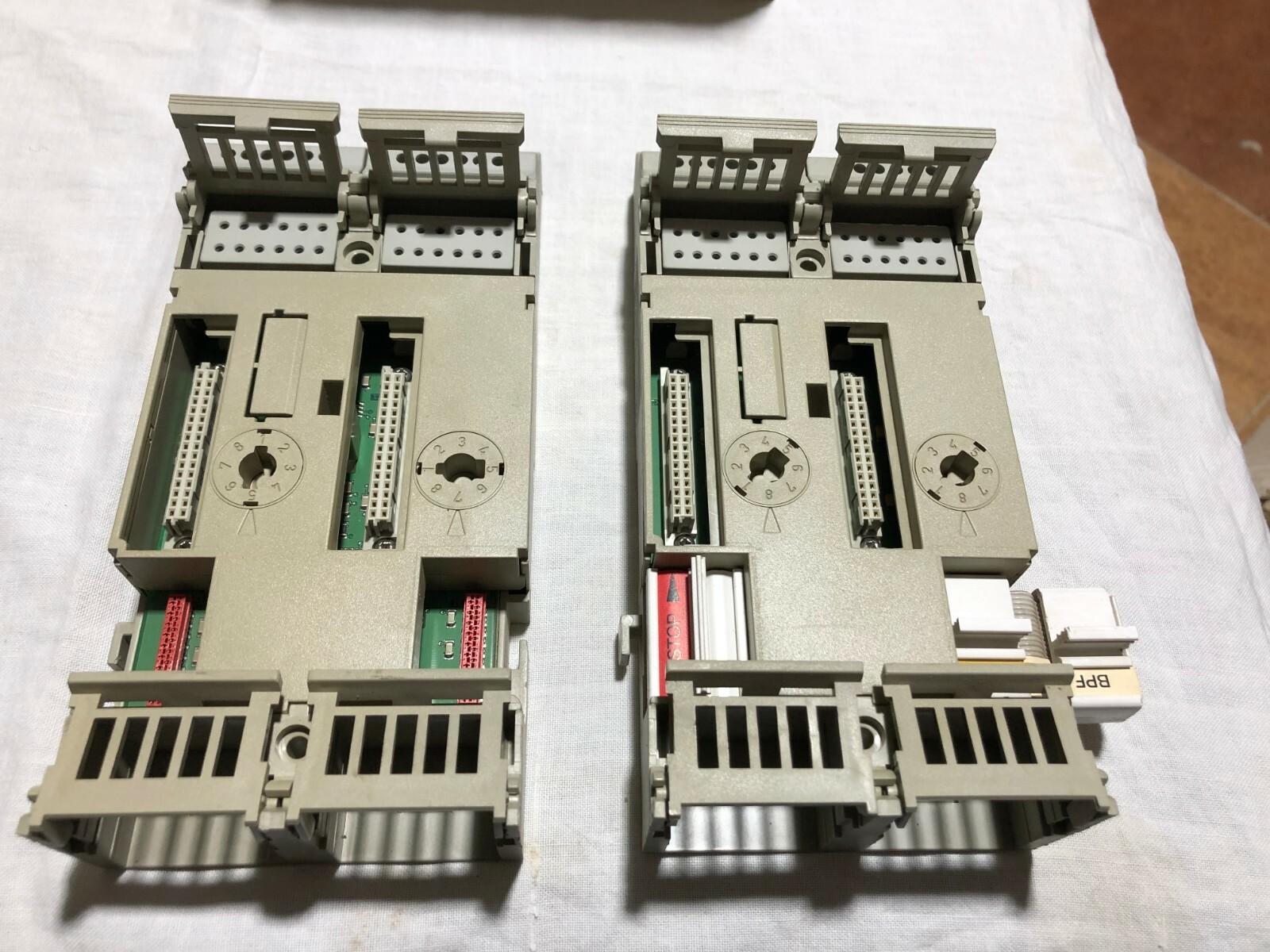 200-BPN BACKPLANE 492897301