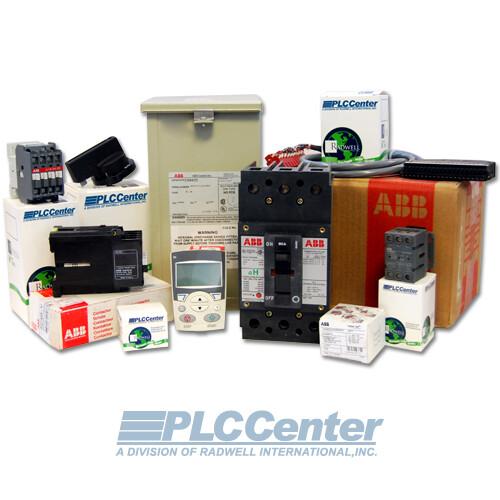 BROWN BOVERI A3XLMLW A3XLMLW