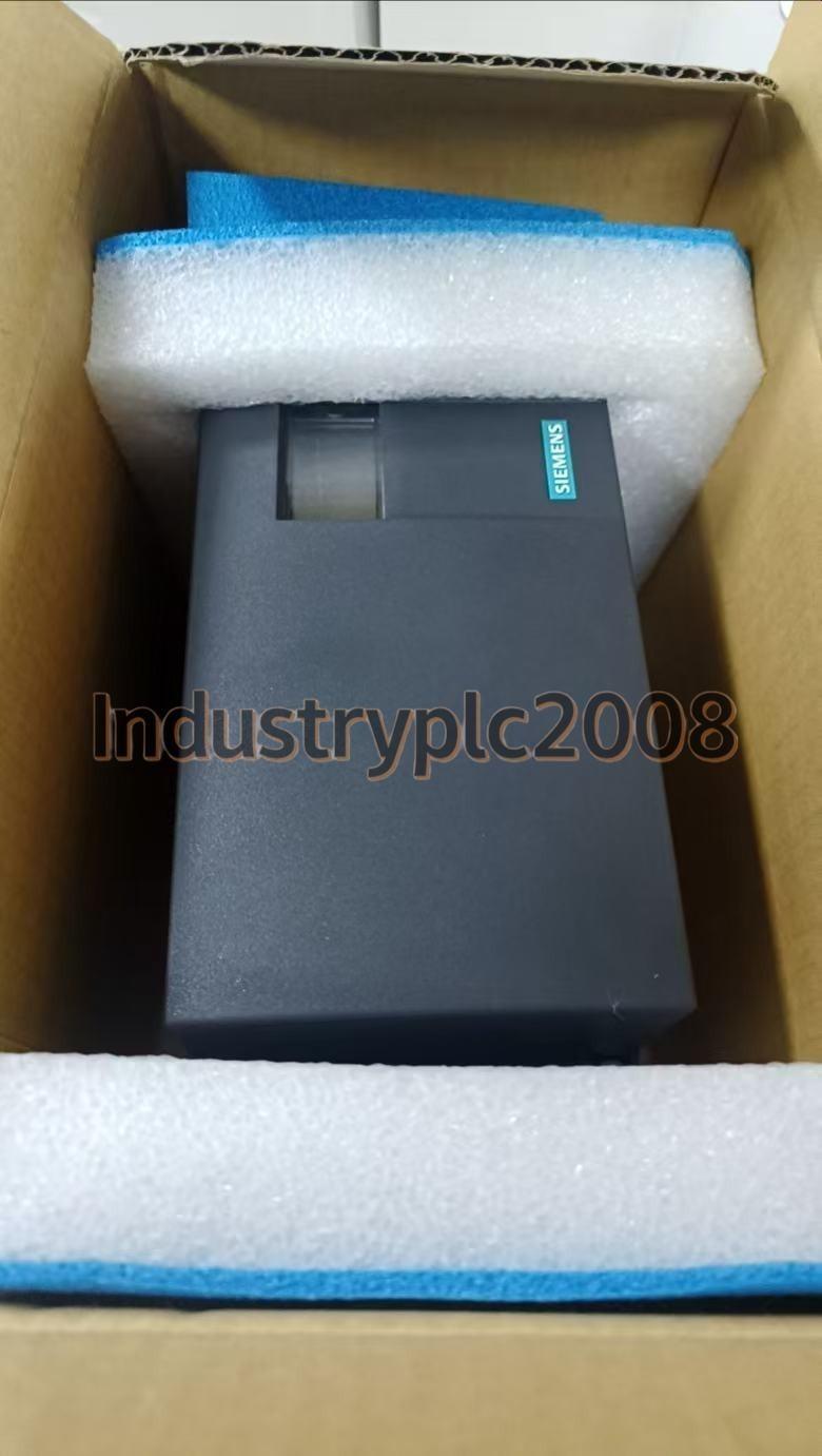 6DR5110-0NN01-0AA3 6DR 5110-0NN01-0AA3