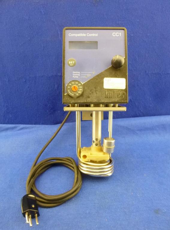 ICMK14N1-G07 1SBP260052R1001