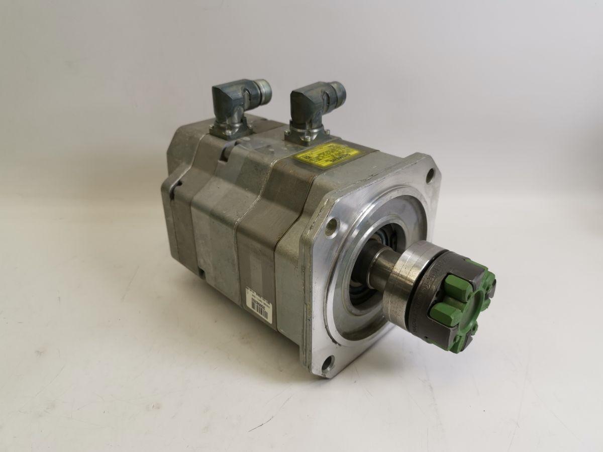 1FK7080-5AF71-1EH0 Servo Motor