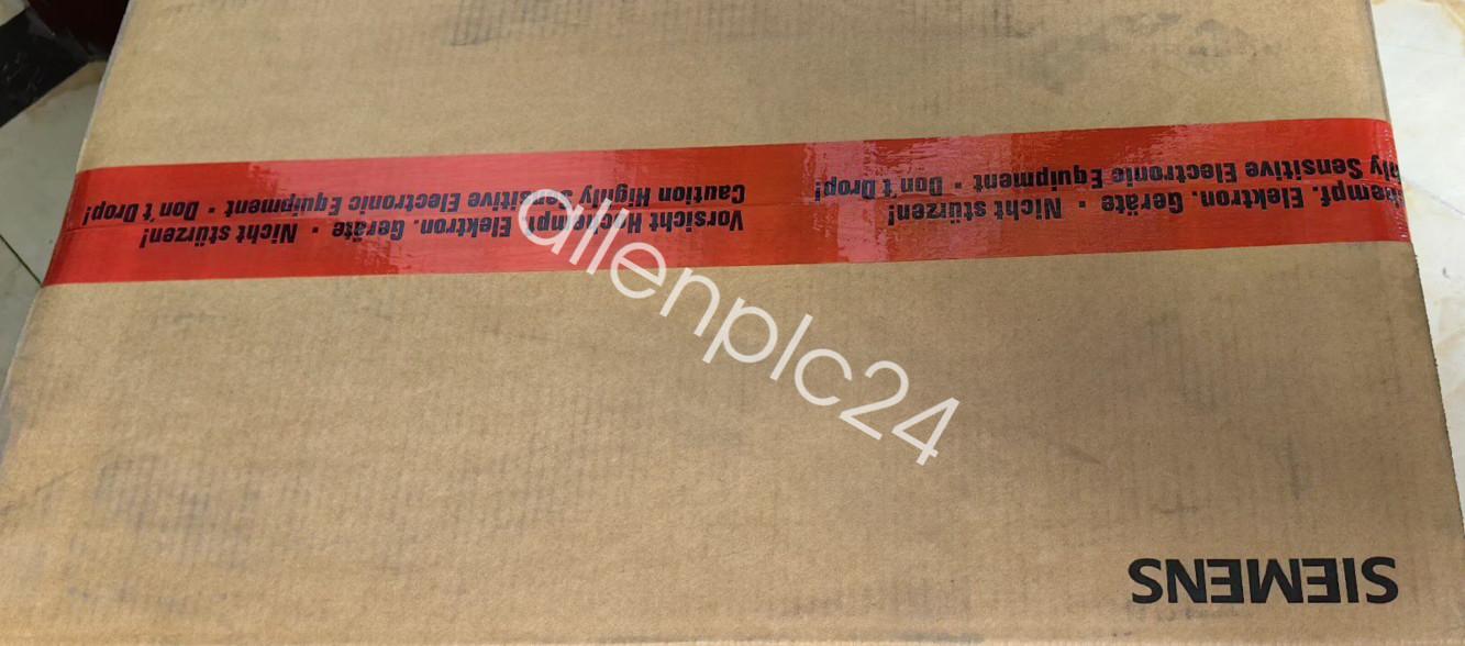 INVERTER 6SE7023-4EP70-Z