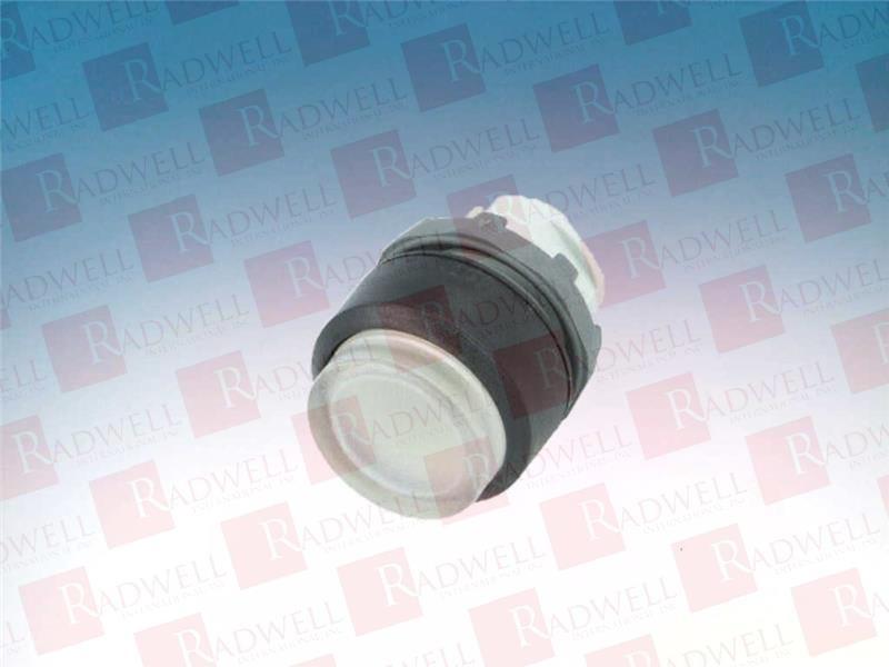 BROWN BOVERI MP4-10C MP410C