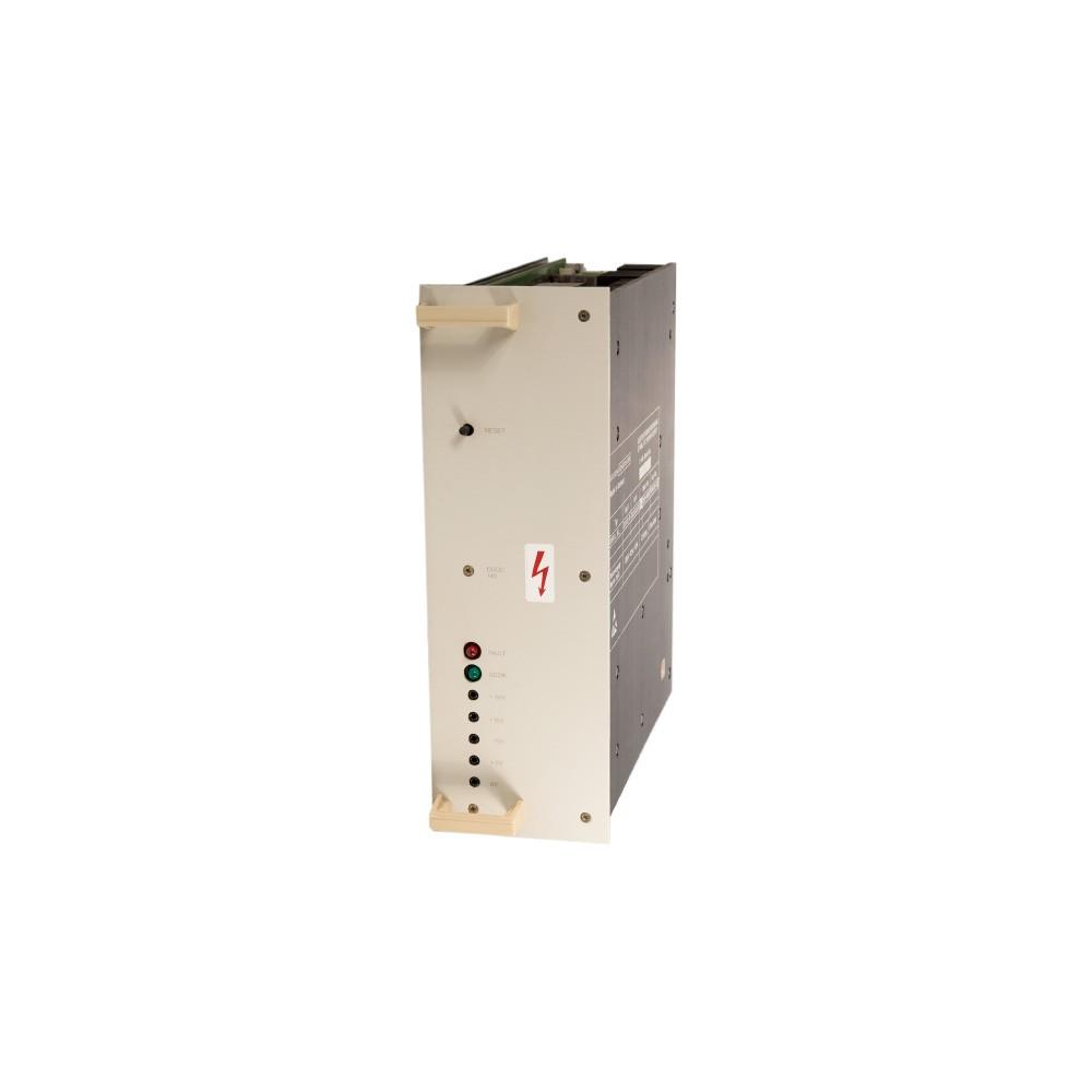 DSQC140