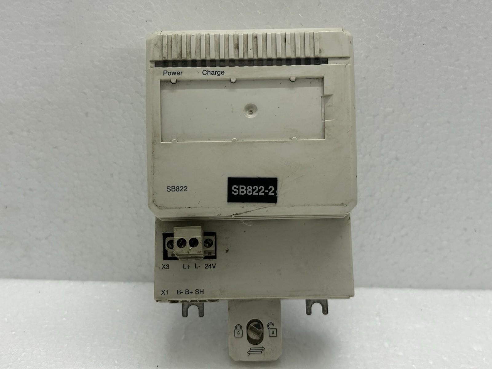 3BSE018172R1 3BSE018172R1