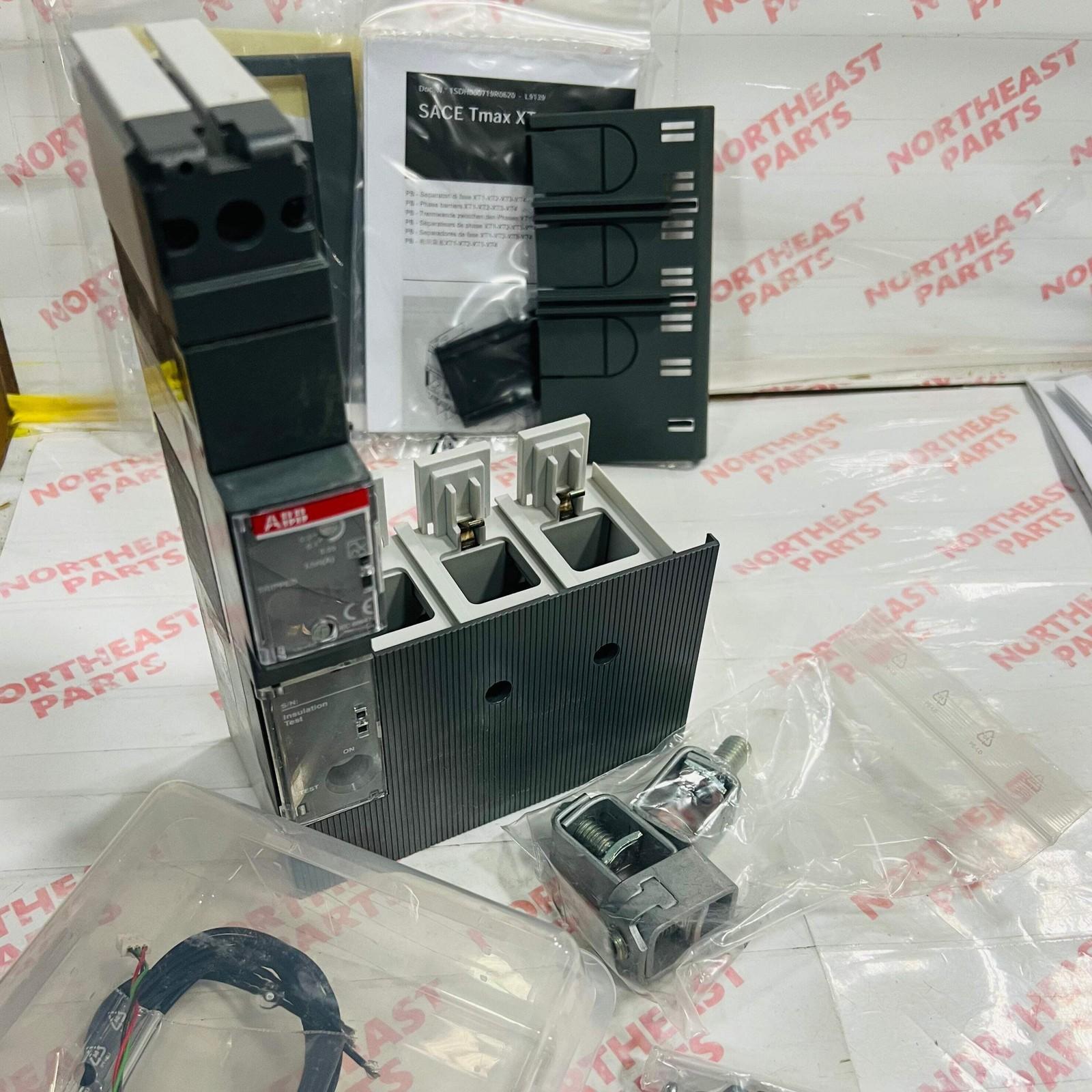 KXT3ERCINST-3