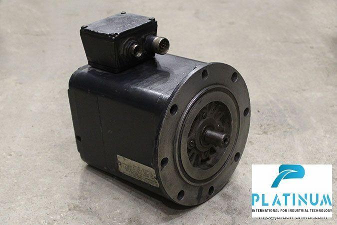 1FT5070-0AF01-2 PERMANENT MAGNET MOTOR