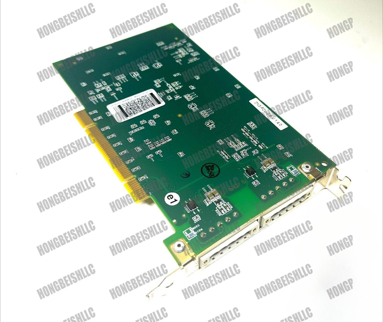 3HAC025780-001 DSQC659 Robot DeviceNet Board Spot Goods