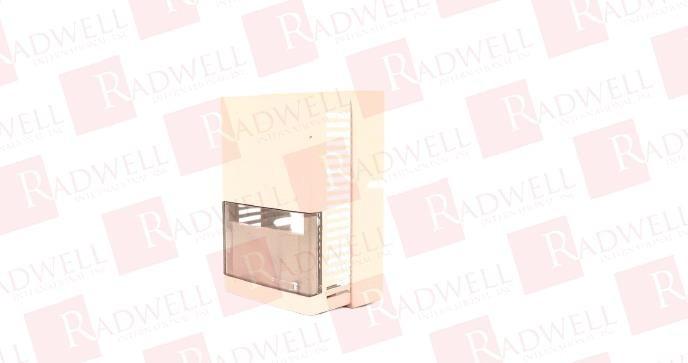 192-810 192810 NO BOX)