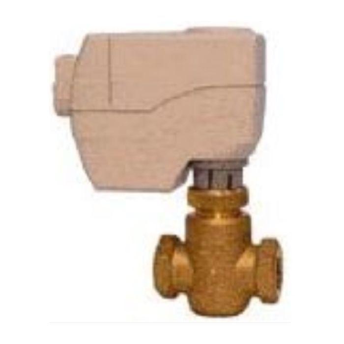 259-02061 3/4 2-Way Normally Open Valve Actuator Assembly 6.3 Cv