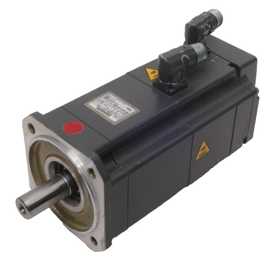 SIMOTICS Synchronous Servo Motor 1FK7 063-5AF71-1GH3 1FK7063-5AF71-1GH3