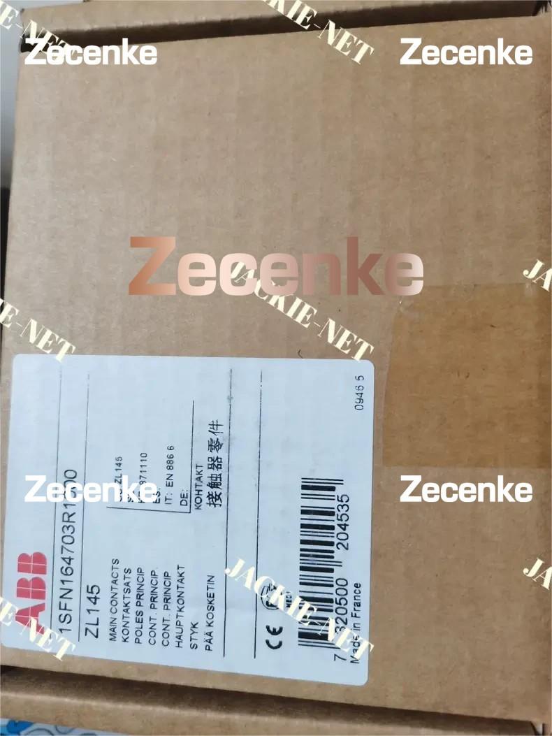 ZL145 1SFN164703R1000