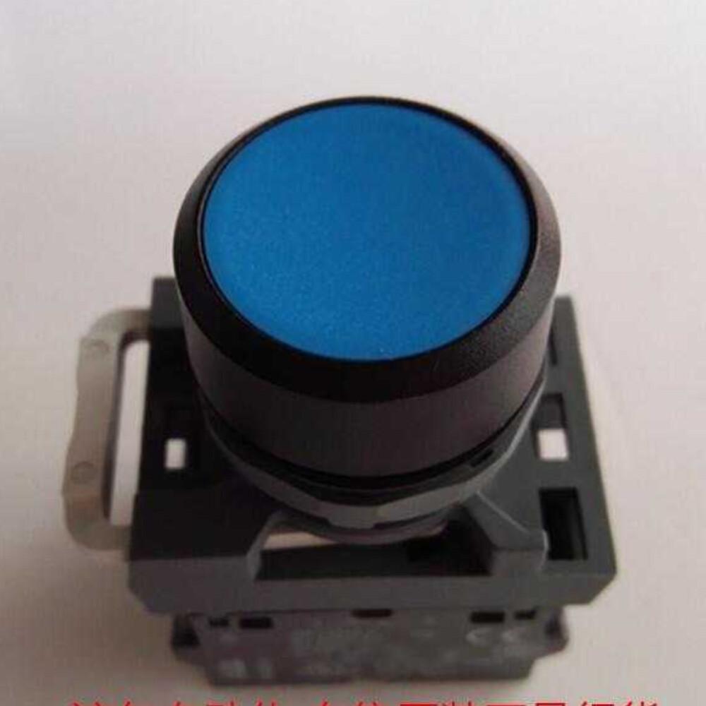 Pushbutton Switch MP1-40L-11/ MP1-10L+MCBH-00+MCB-10+MCB-01